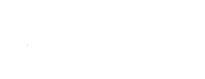 Logo Office National des Forêts