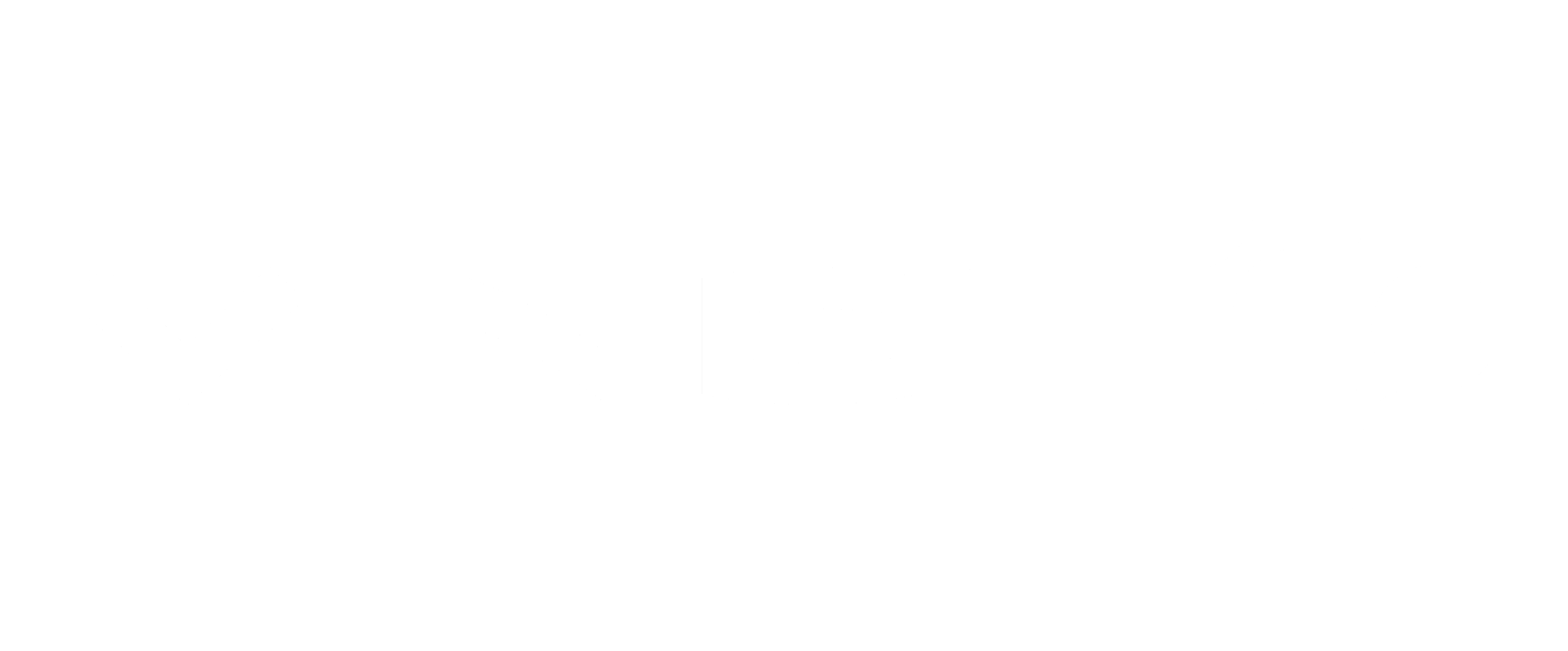 Logo Vinci