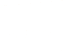 Logo Dynatech