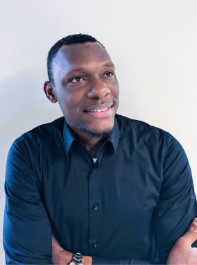 Steeve Michel - Atelier C+M