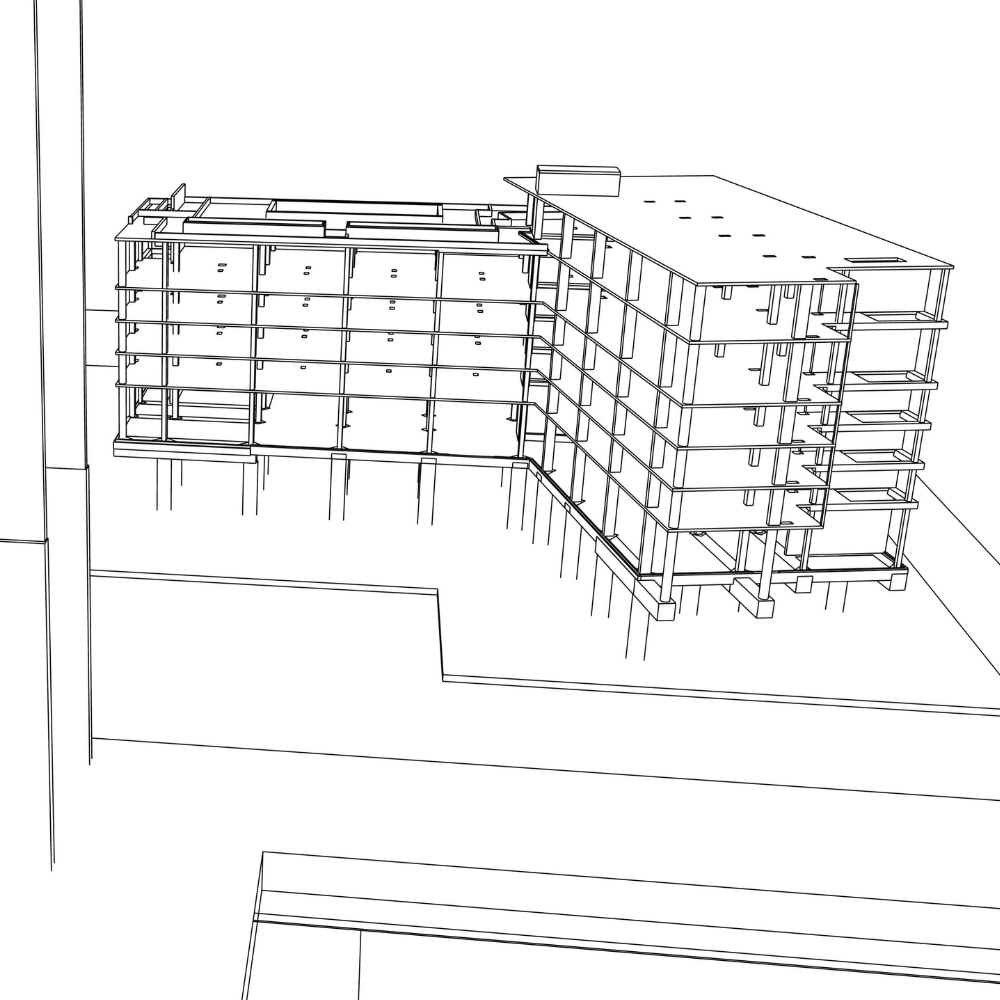 Plan 3D BIM Management