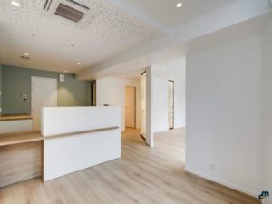 Présentation projet - Cabinet d'Ophtalmologie