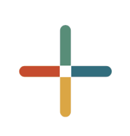 logo-home